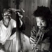 Wadada Leo Smith - List pictures