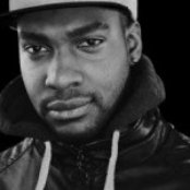 Shash'u - List pictures