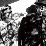 The Black Keys - List pictures