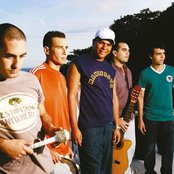 Sorriso Maroto - List pictures