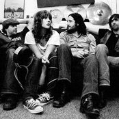 Grace Potter & The Nocturnals - List pictures