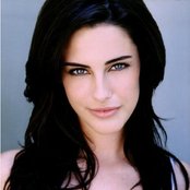 Jessica Lowndes - List pictures