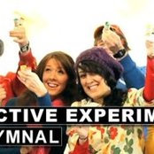 Rend Collective Experiment - List pictures