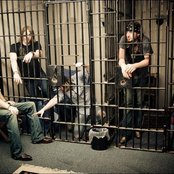 Whiskey Myers - List pictures