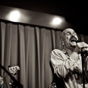 James - List pictures