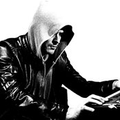 Ringside - List pictures