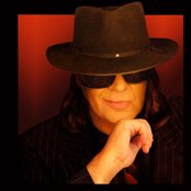 Udo Lindenberg - List pictures