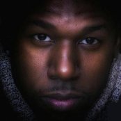 Jyant - List pictures