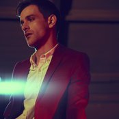 Josef Salvat - List pictures