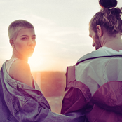 Frida Gold - List pictures