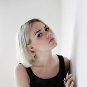 Little Jinder - List pictures