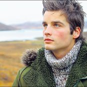 Patrick Nuo - List pictures