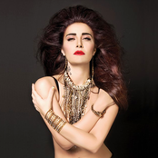 Sıla - List pictures