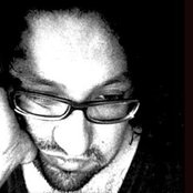 Shogun - List pictures