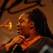 Mississippi Heat - List pictures