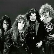 Celtic Frost - List pictures