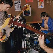 Trans Am - List pictures