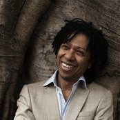 Djavan - List pictures