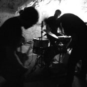 The Saddest Landscape - List pictures