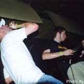 Prayer For Cleansing - List pictures