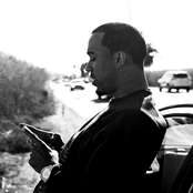 Problem - List pictures