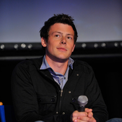 Cory Monteith - List pictures