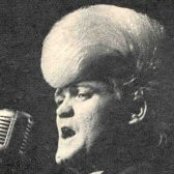 Wayne Cochran - List pictures