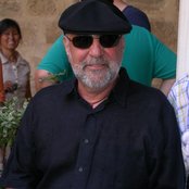 Basil Poledouris - List pictures