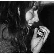 Little Scream - List pictures