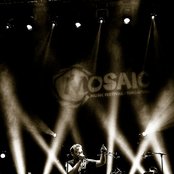 Wolfgang - List pictures