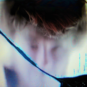 Doldrums - List pictures