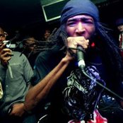 Jammer - List pictures