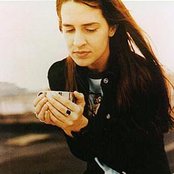 Tracy Bonham - List pictures