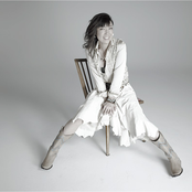 Yumi Arai - List pictures