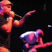 ¡mayday! - List pictures