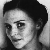 Emiliana Torrini - List pictures