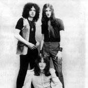 Atomic Rooster - List pictures