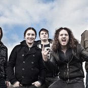 Tesseract - List pictures