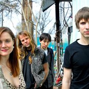 Shearwater - List pictures