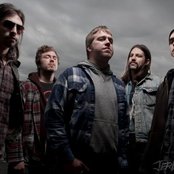 A Life Once Lost - List pictures