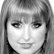 Jessica Clemmons - List pictures