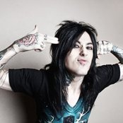 Falling In Reverse - List pictures