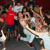 Breakthrough - List pictures