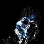 Underlined - List pictures