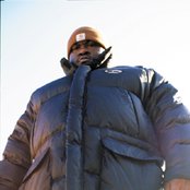 Big Bear - List pictures