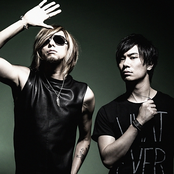 Oldcodex - List pictures