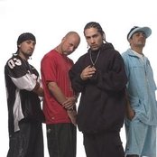 Sindicato Argentino Del Hip Hop - List pictures