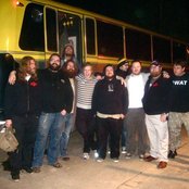 Dozer - List pictures