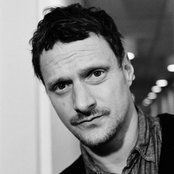 Dj Koze - List pictures