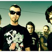 Karnivool - List pictures